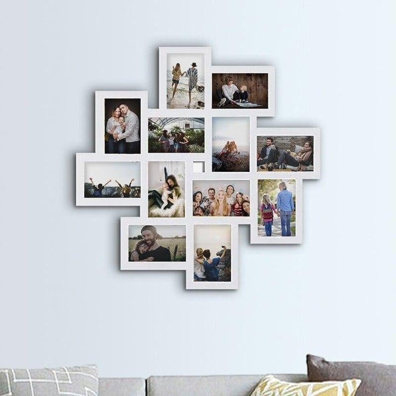 Photo Frame - 12x18